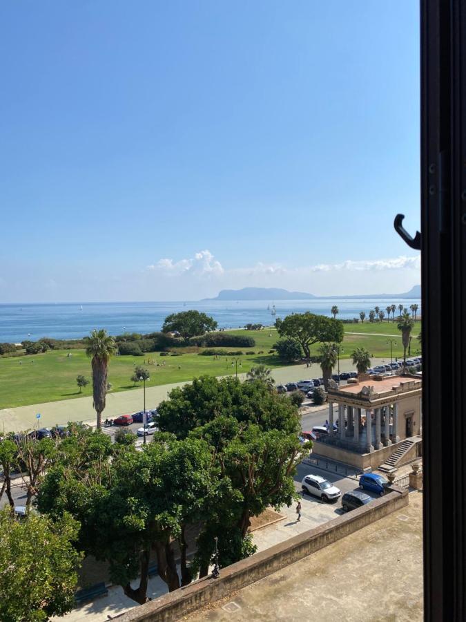 Maison Butera - Palermo