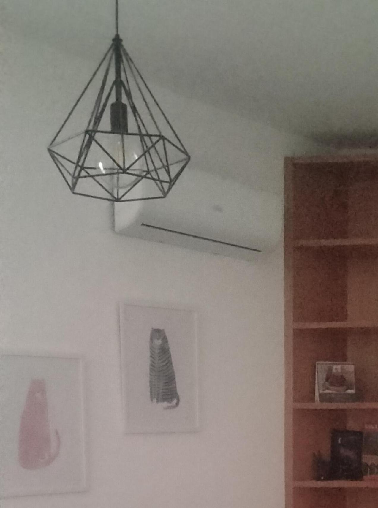 Le Terrazze Segrete Apartment - Palermo