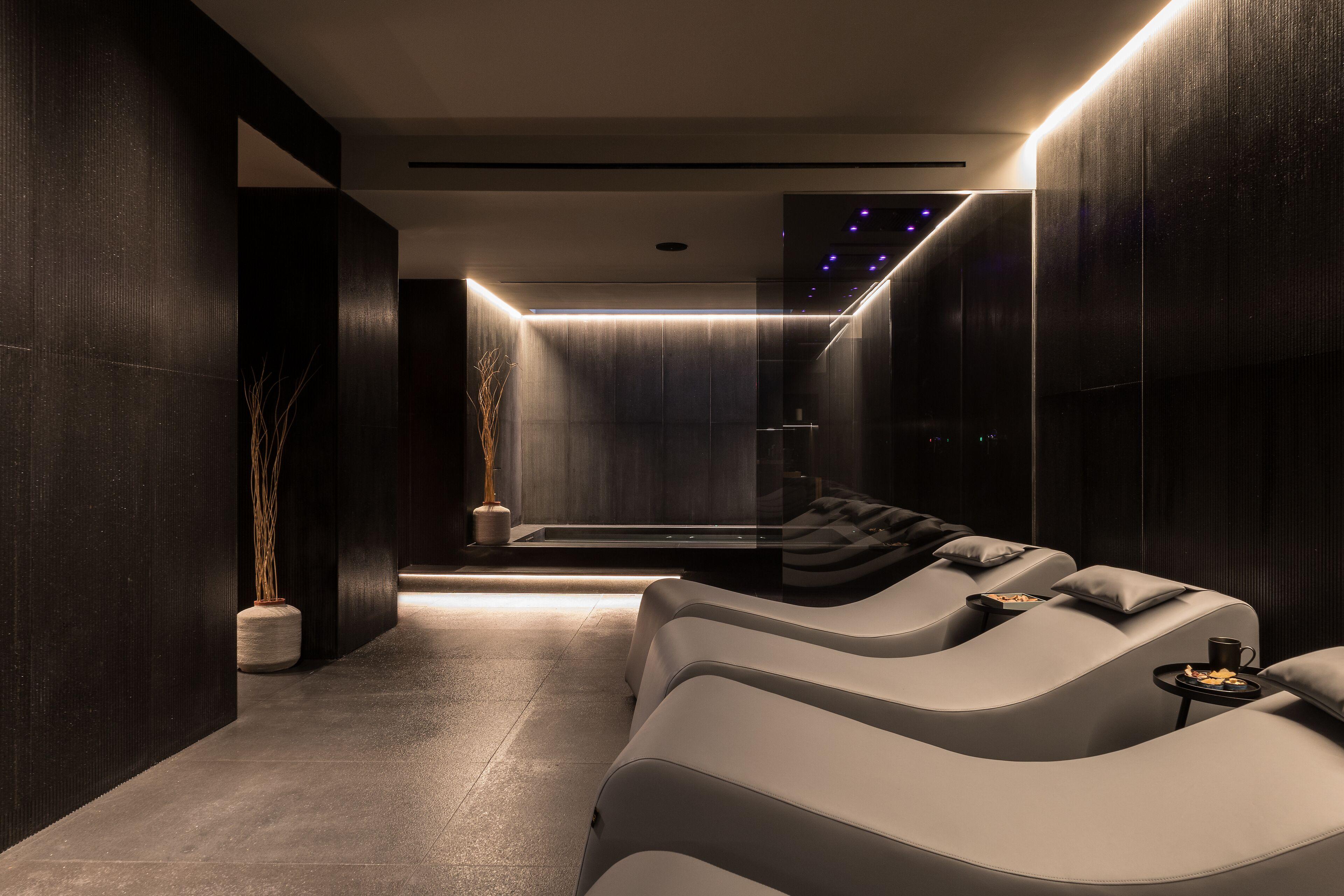 Hotel Plaza Opera