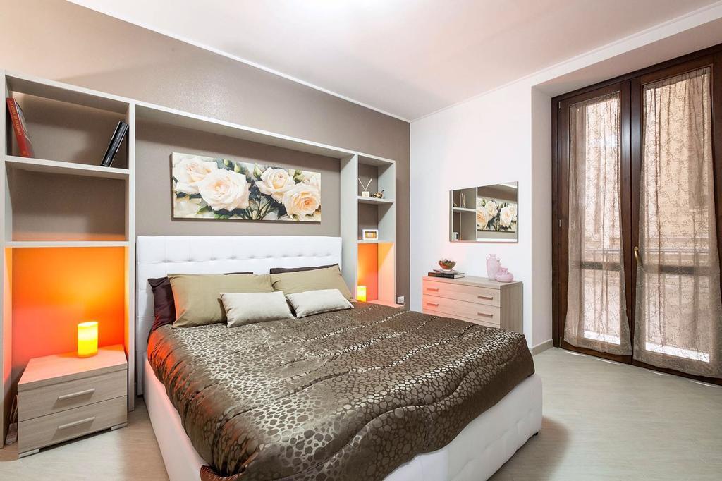 Casa Petra Ai Quattro Canti - Palermo