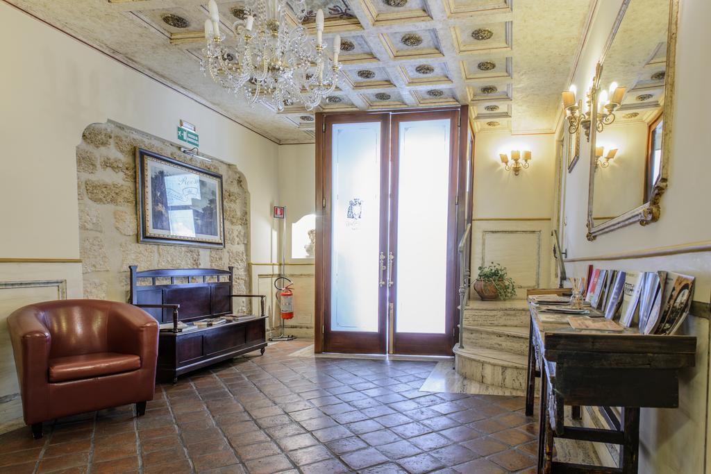 Locanda Del Gagini