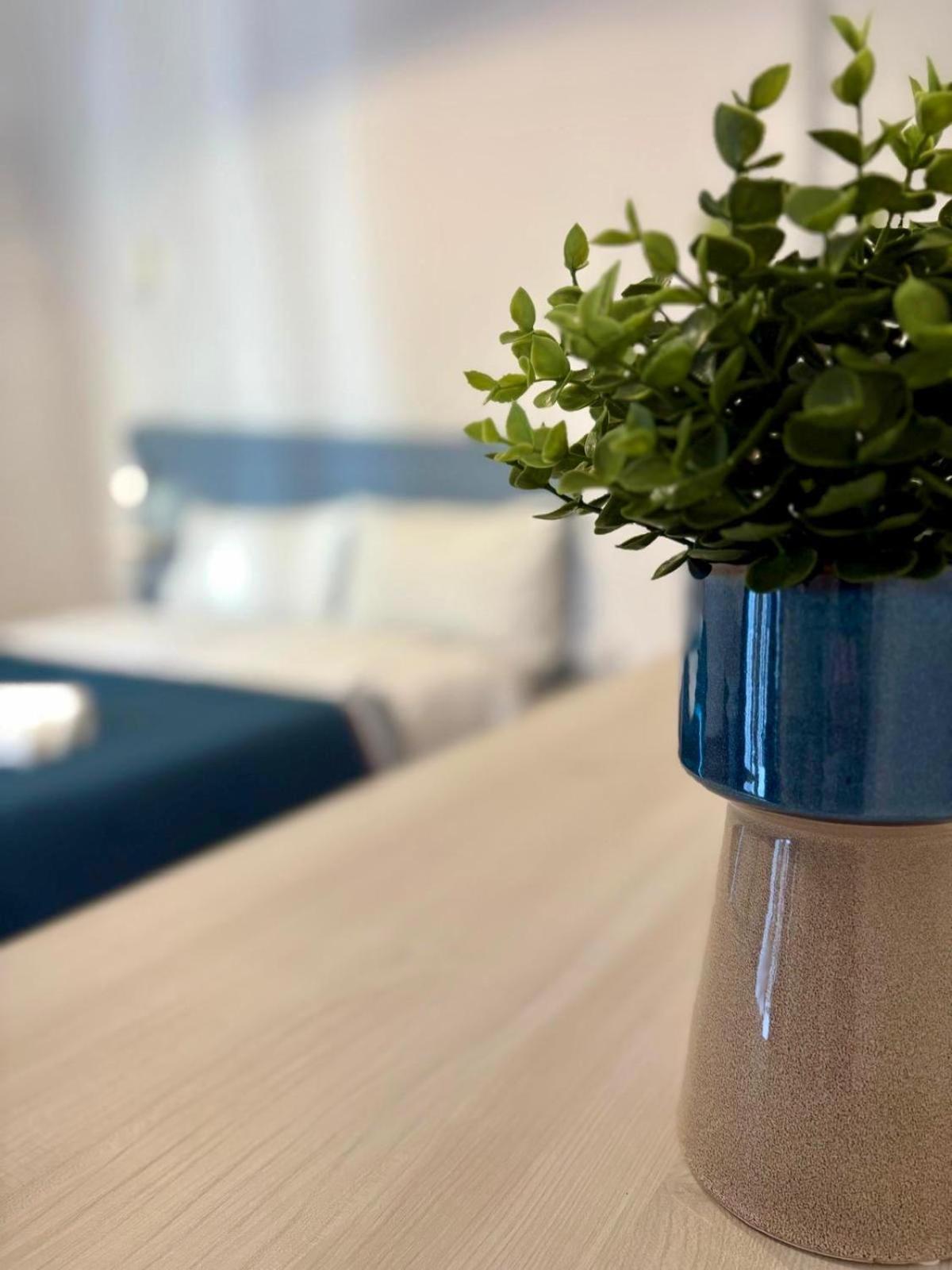 Sicilia Bedda Room'S