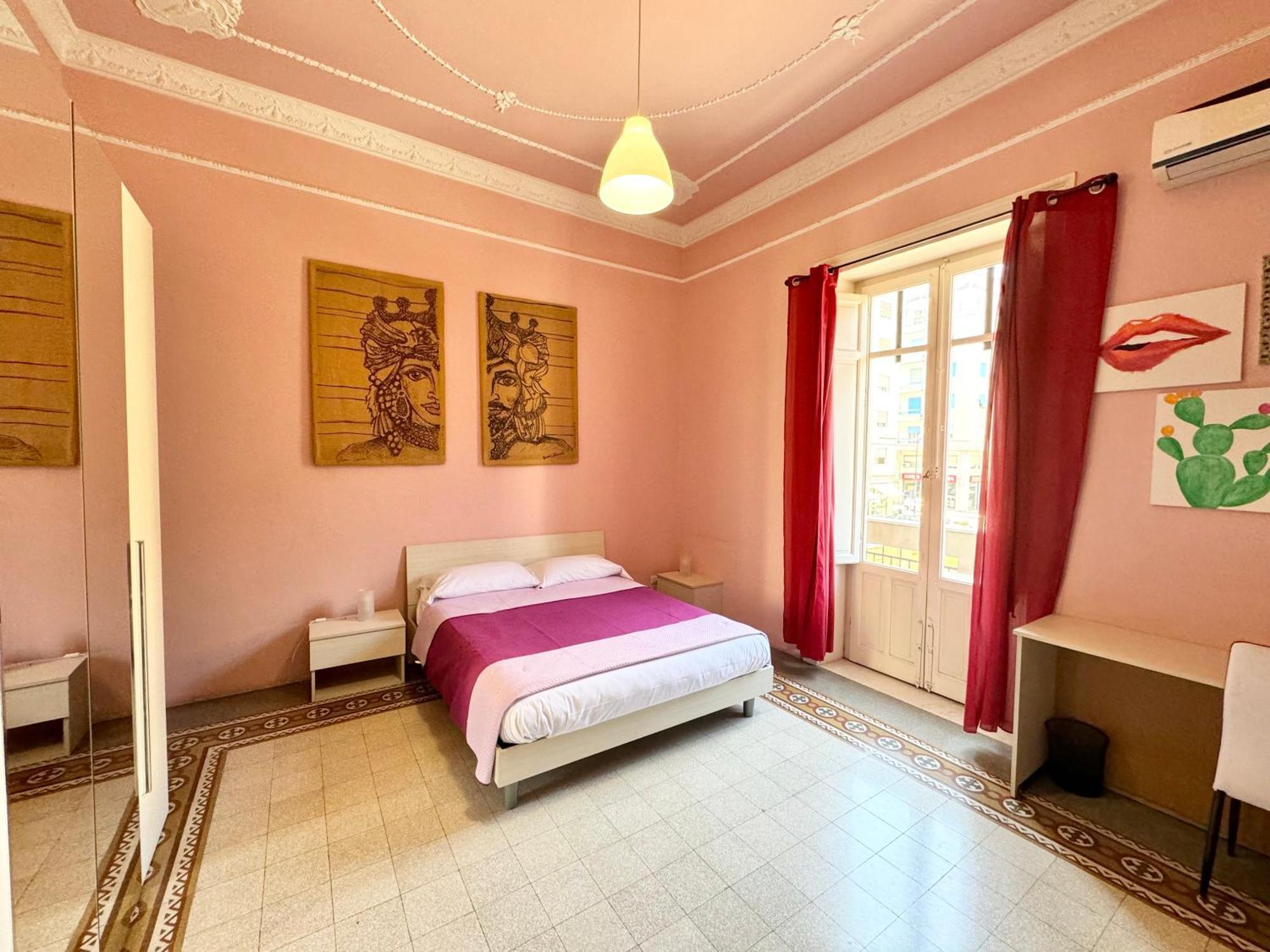 Boheme B&B