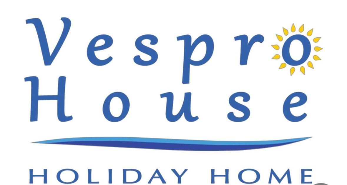 Vespro House Villa - Palermo