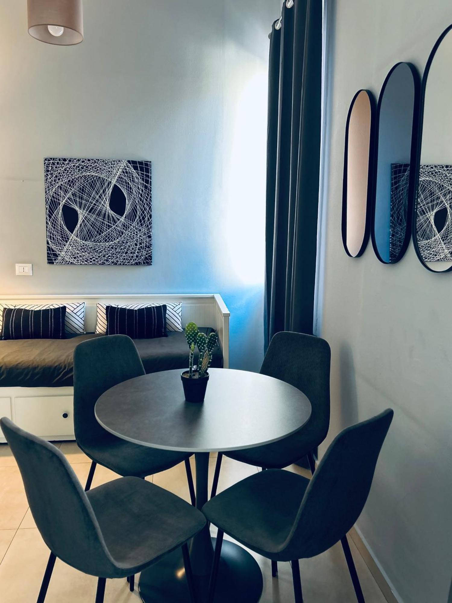B&B Ungheria Ottantaquattro