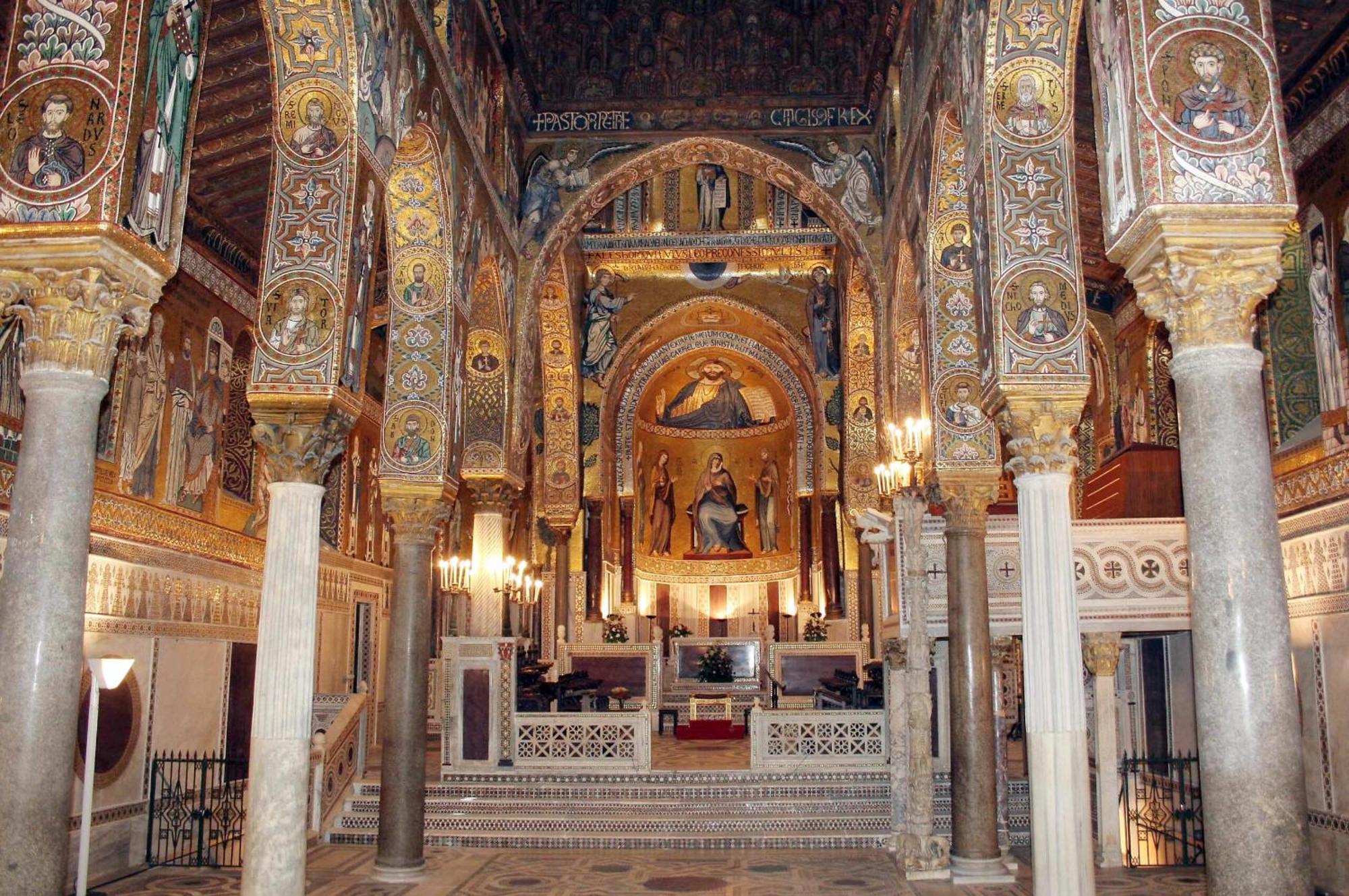 B&B Into Palermo Rooms Vicino Al Teatro Massimo
