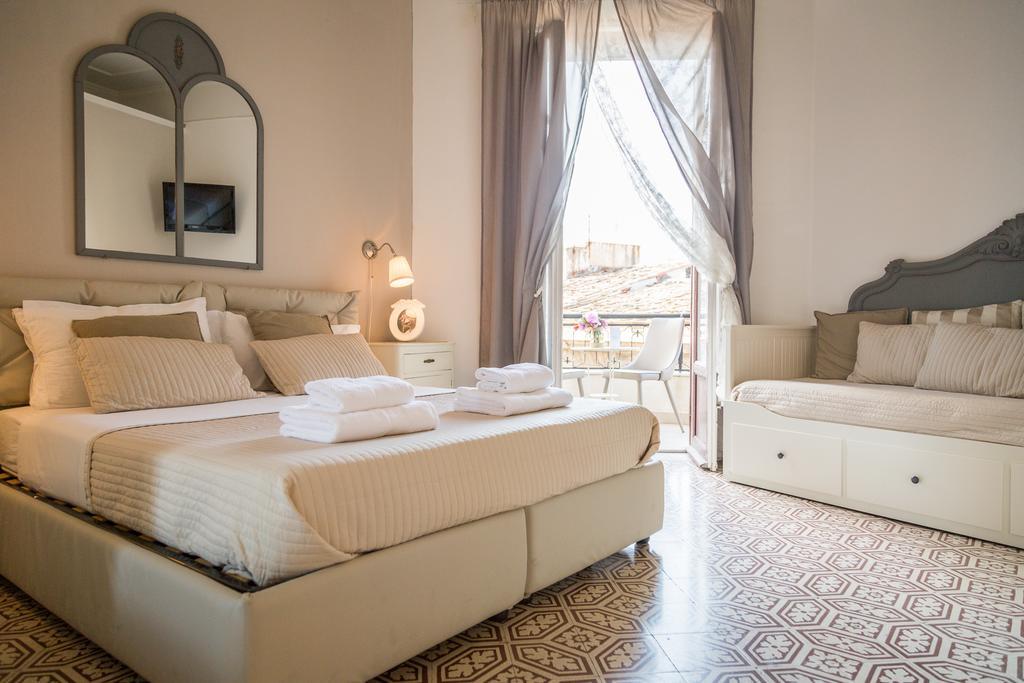 B&B Abbaco