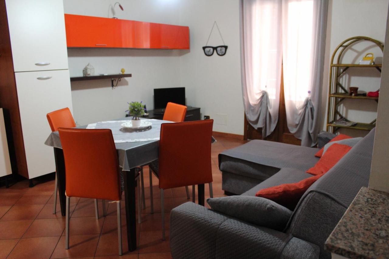 Nimia Casa Vacanze - Palermo