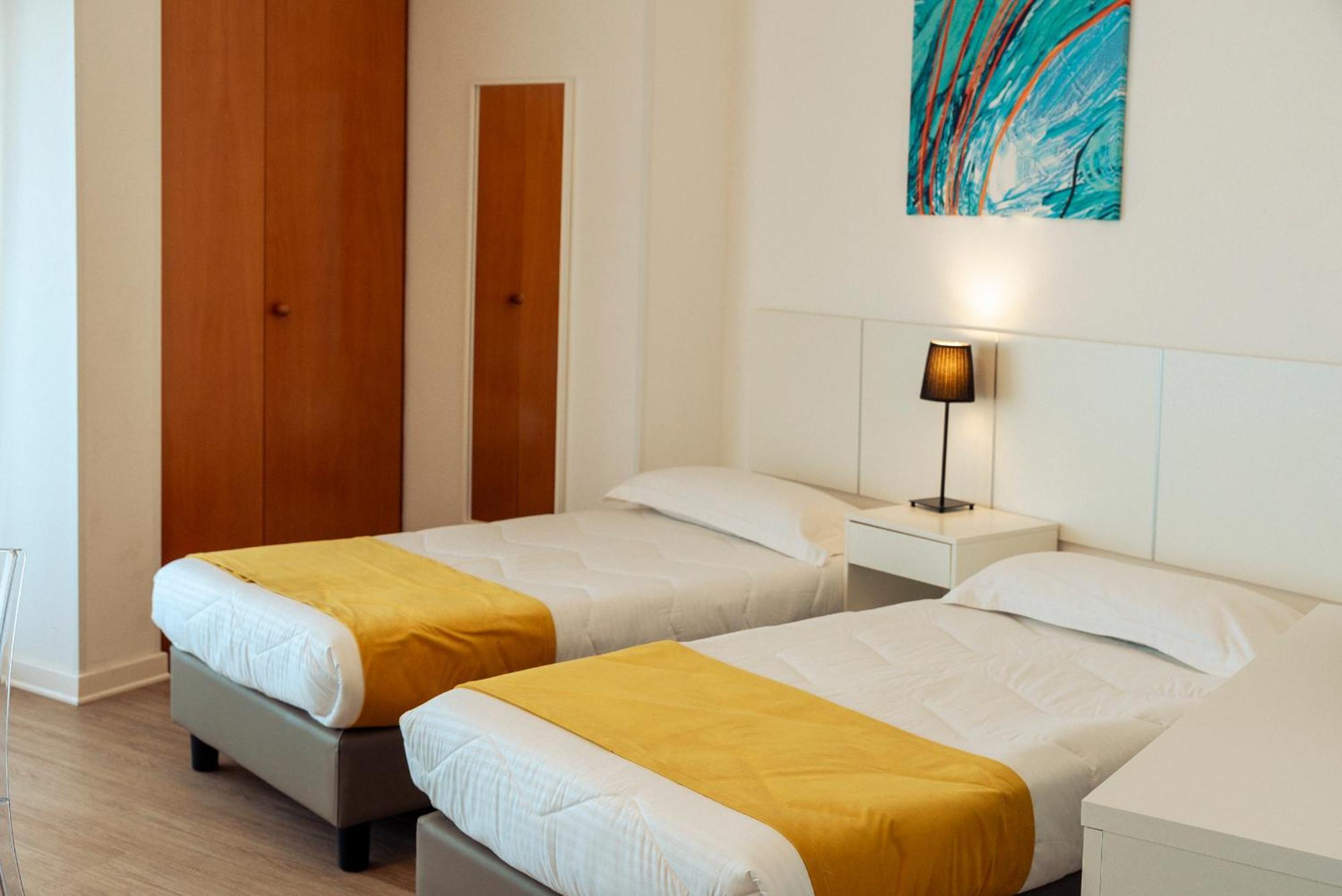 Hotel Bel 3