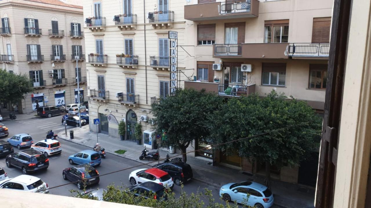 Dolce Dormire - Palermo