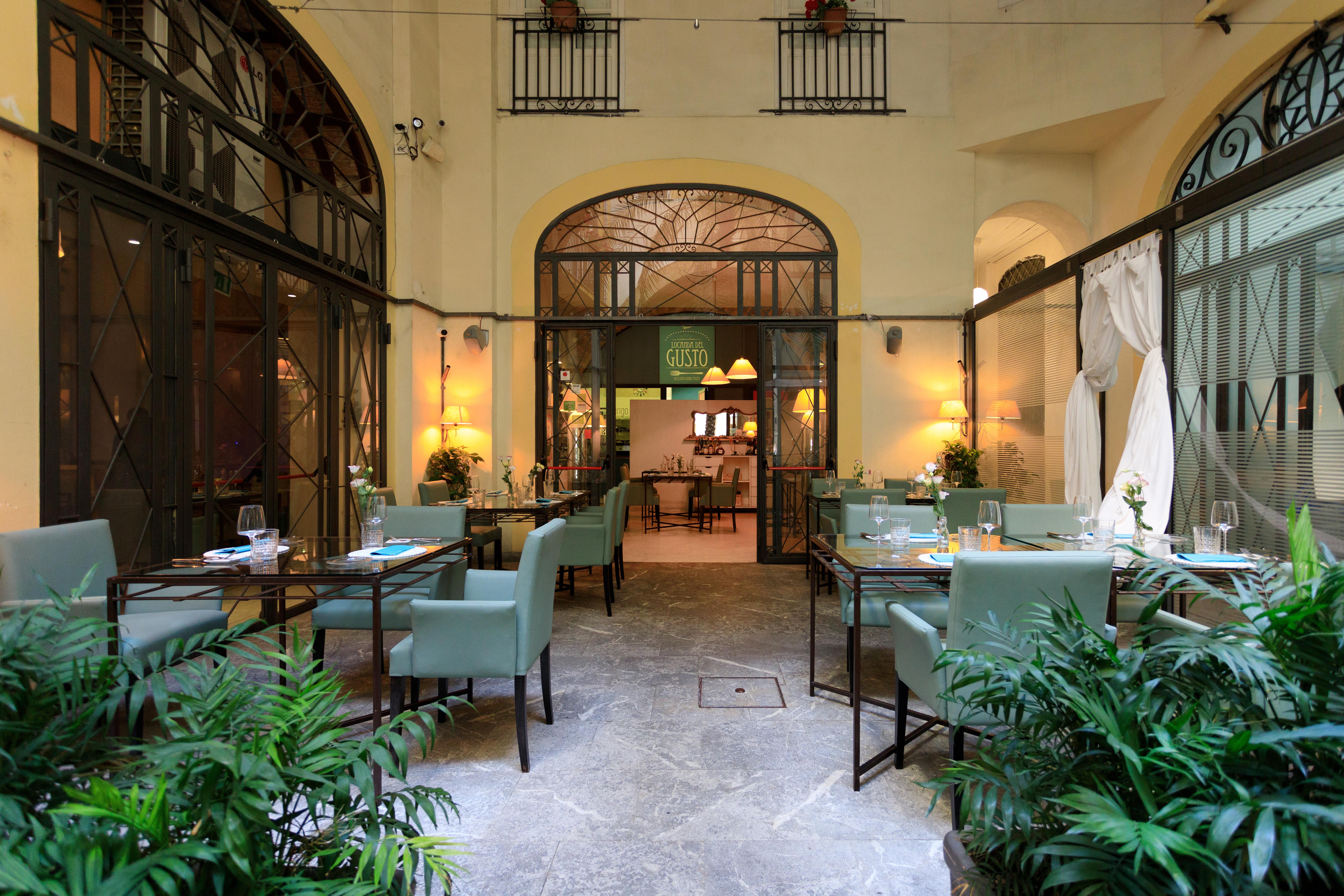 Quintocanto Hotel & Spa