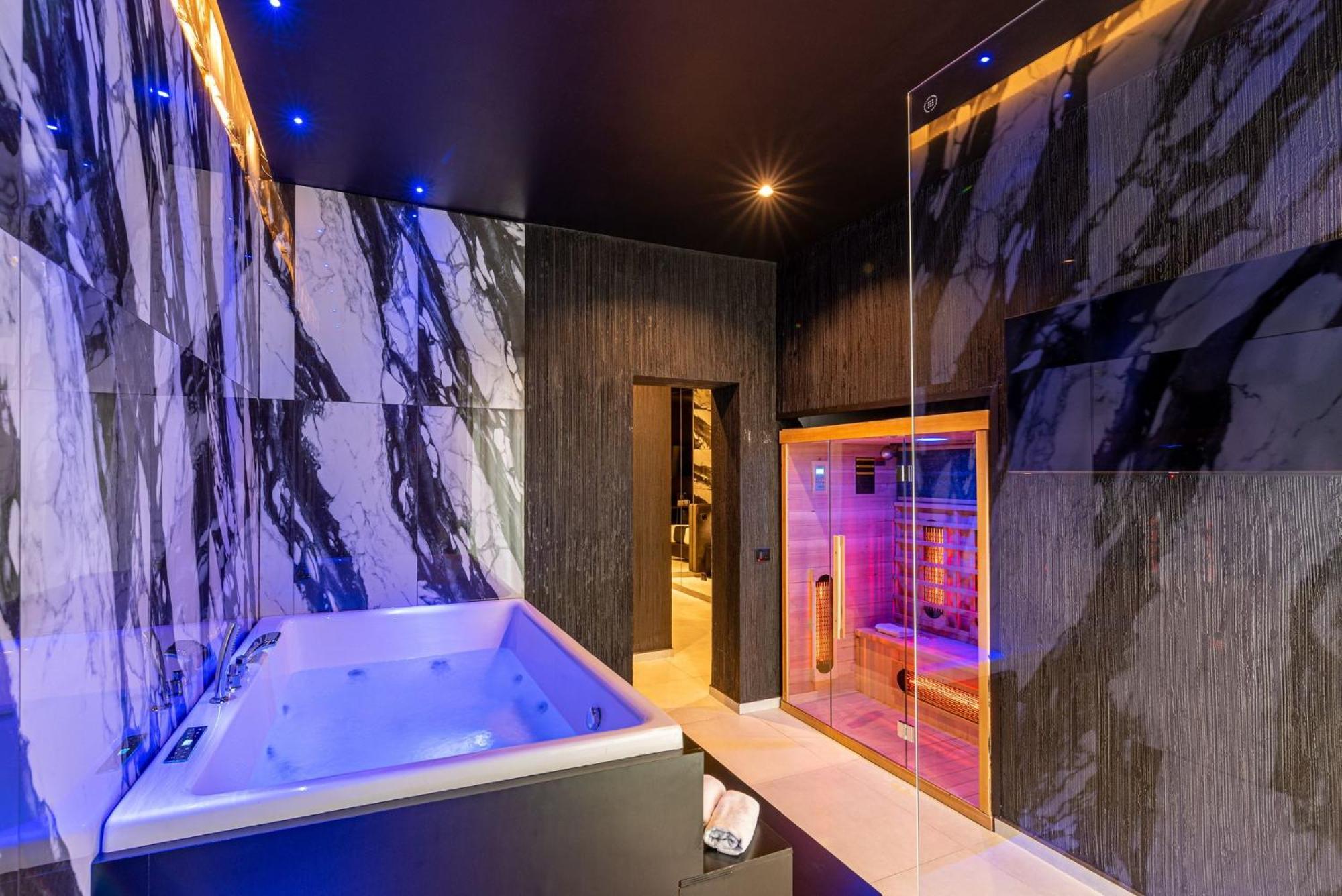 Amari120Suite&Spa